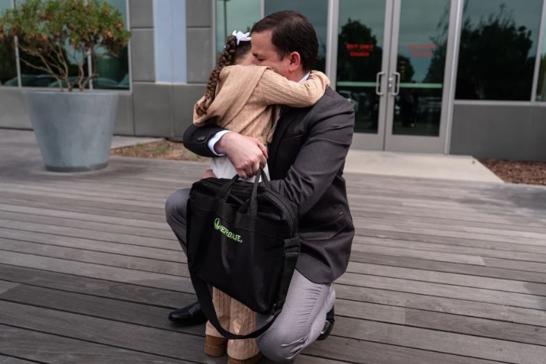 Arrestos de ICE bajan casi 12% tras muertes en Minneapolis y cambio de mando