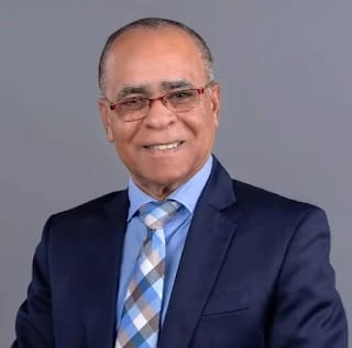 López Inoa llama a la reflexión y la prudencia en esta Semana Santa