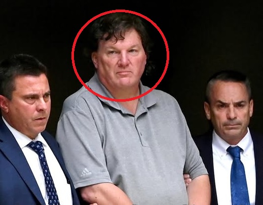 Hombre confíesa que mató a 8 mujeres en NYC, dominicanos conmocionada