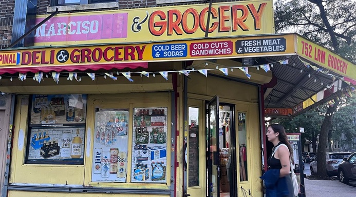 NYC crea el cargo de atender pequeños negocios; dominicanos se beneficiarán