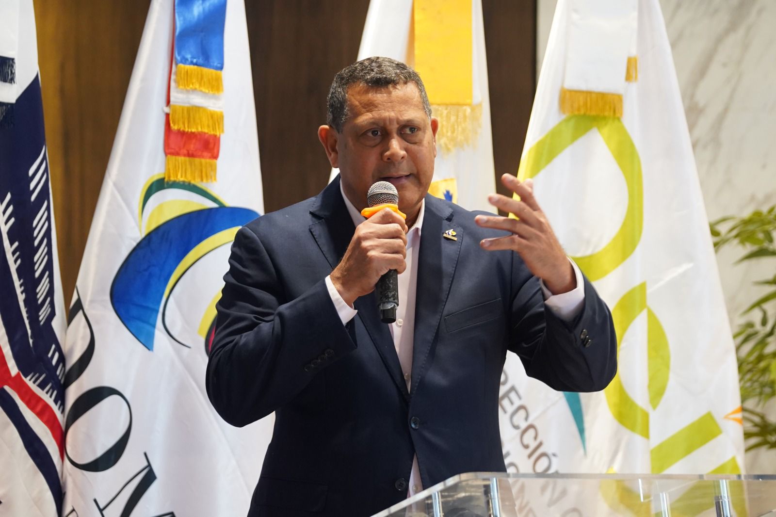 Fedomu pide sanción para motoristas que mataron empleado del Ayuntamiento de Santiago