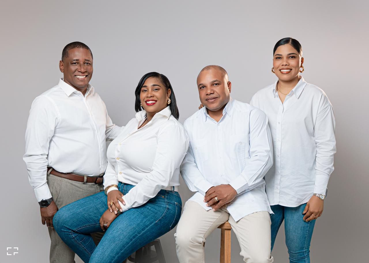 “Un intento de amedrentamiento”: Programa “A Media Mañana” denuncia acción judicial de alcaldesa de Tamayo