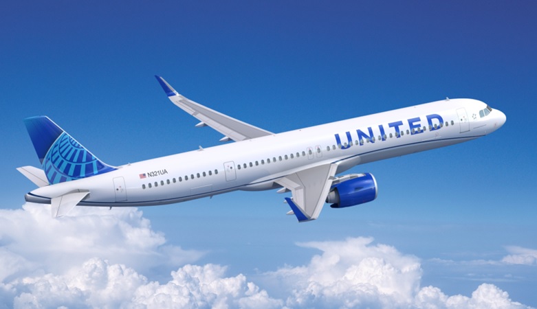 United Airlenes aumenta un 20 % a sus tarifas; viaja a varios destino de RD