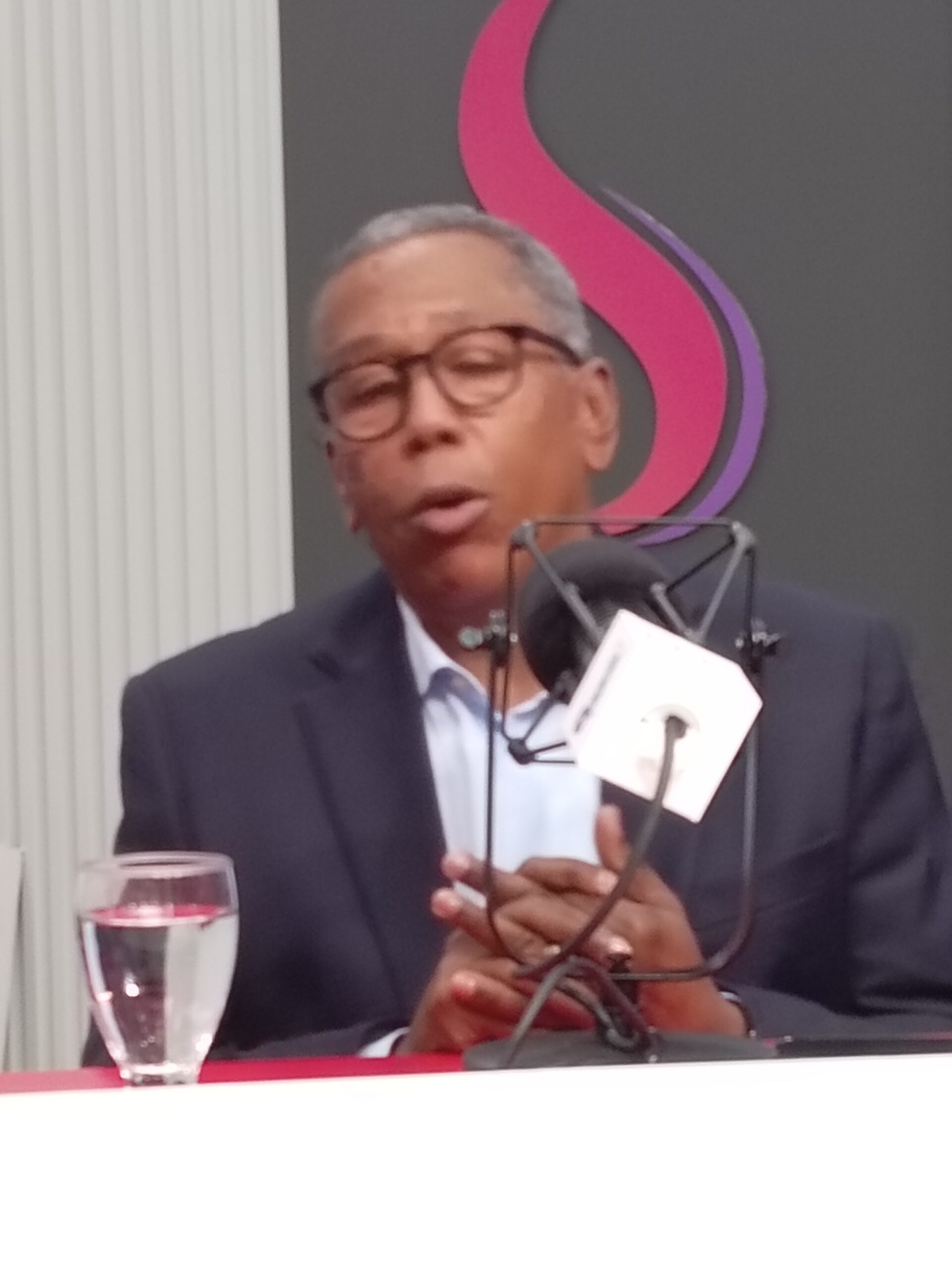 DASAC distribuye más de 200 mil raciones todos los días a través de los comedores
