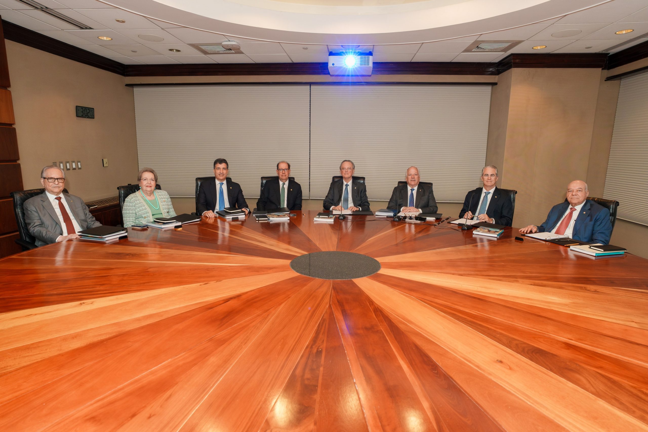 Grupo Popular supera RD$1.1 billones en activos, utilidades son de RD$34,783 MM; fortalece su capital