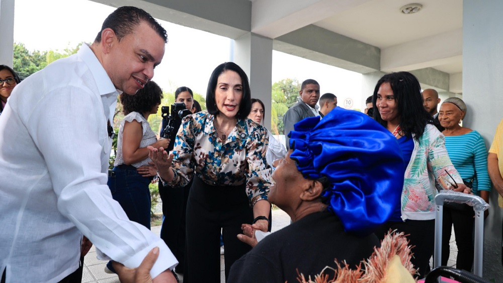 Julio César Landrón