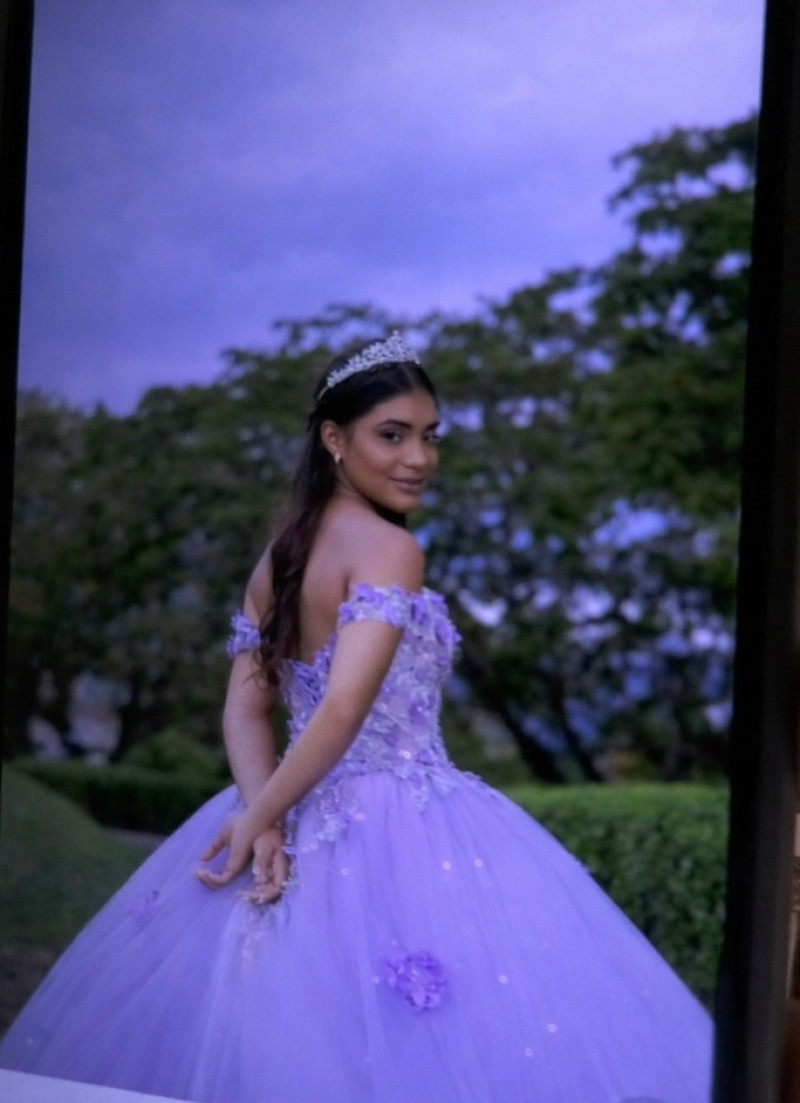 Dominicano mata a joven de 18 años y luego se suicida en Queens, Nueva York