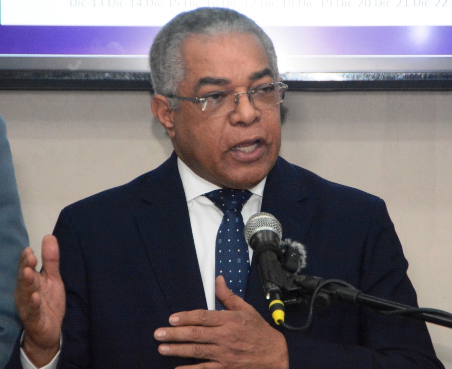 Gobierno requiere legitimarse previo a tomar medidas para enfrentar crisis