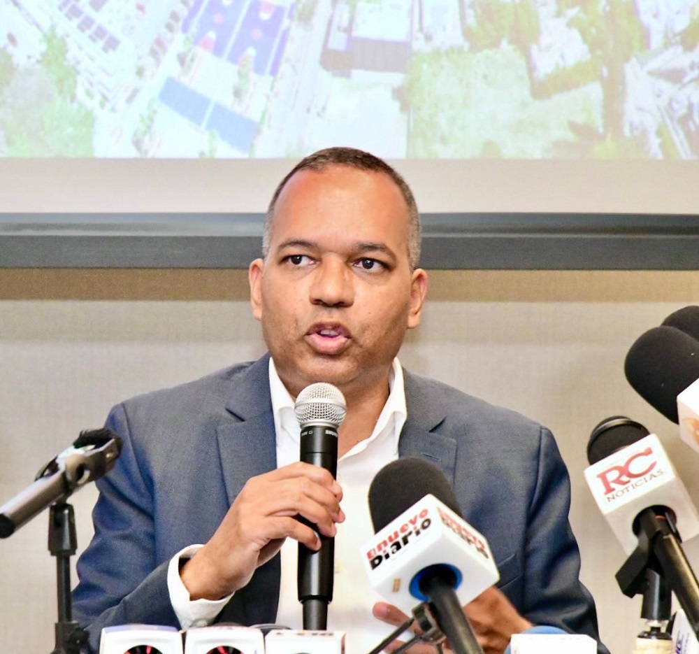 Gold Quest anuncia apertura de la “Evaluación Ambiental Estratégica” del Proyecto Romero