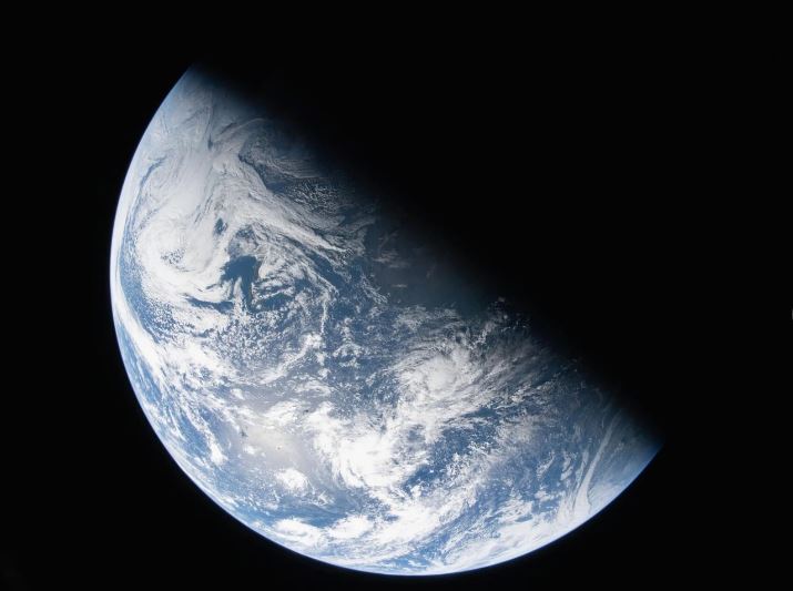 Artemis II busca batir el récord de distancia del Apolo 13