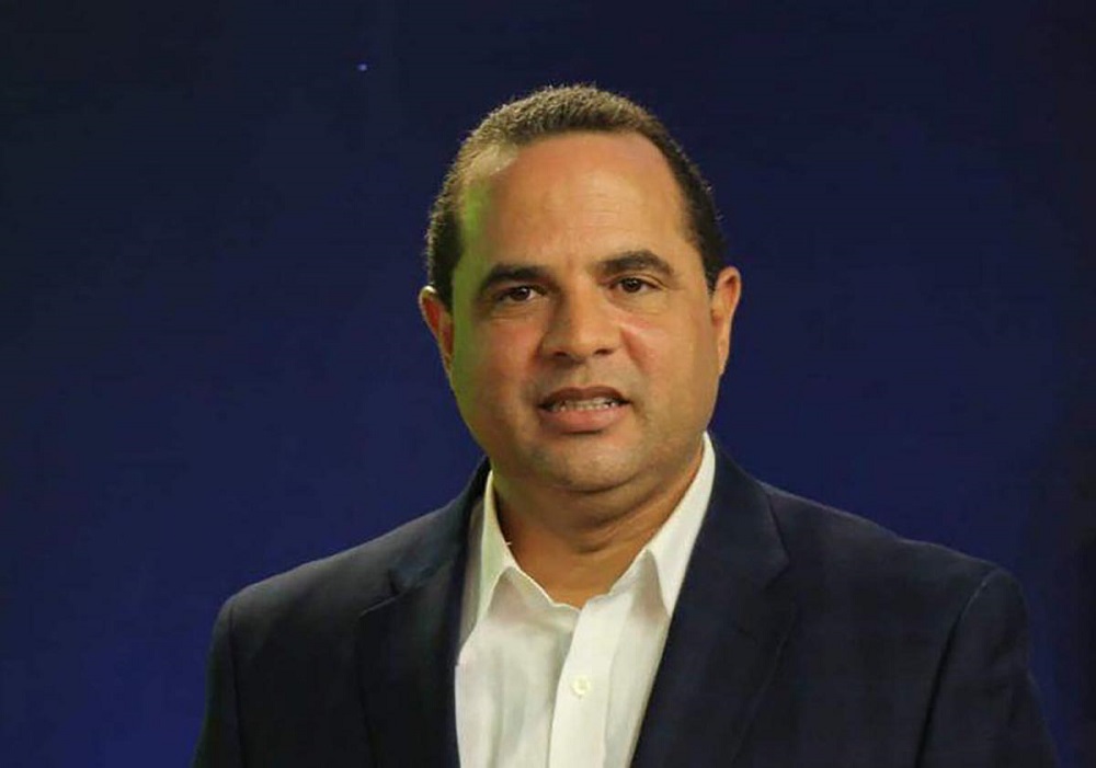 FP pide a JCE convocar Mesa Técnica para evaluar proceso cedulación