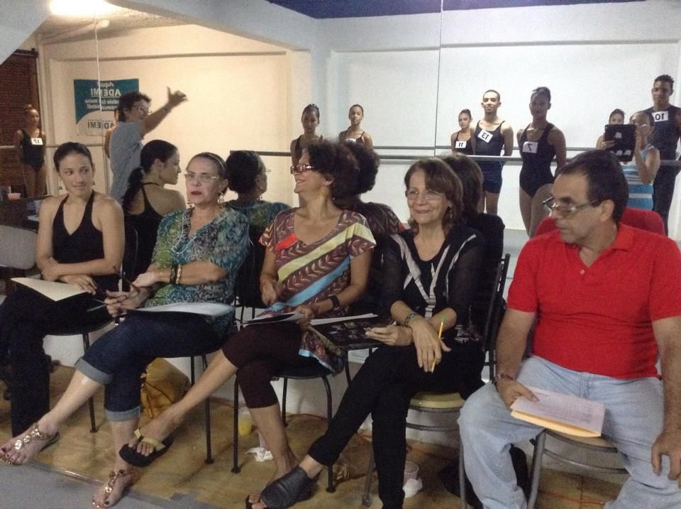 Defensa de Mary Louise Ventura apelará sentencia de 10 años