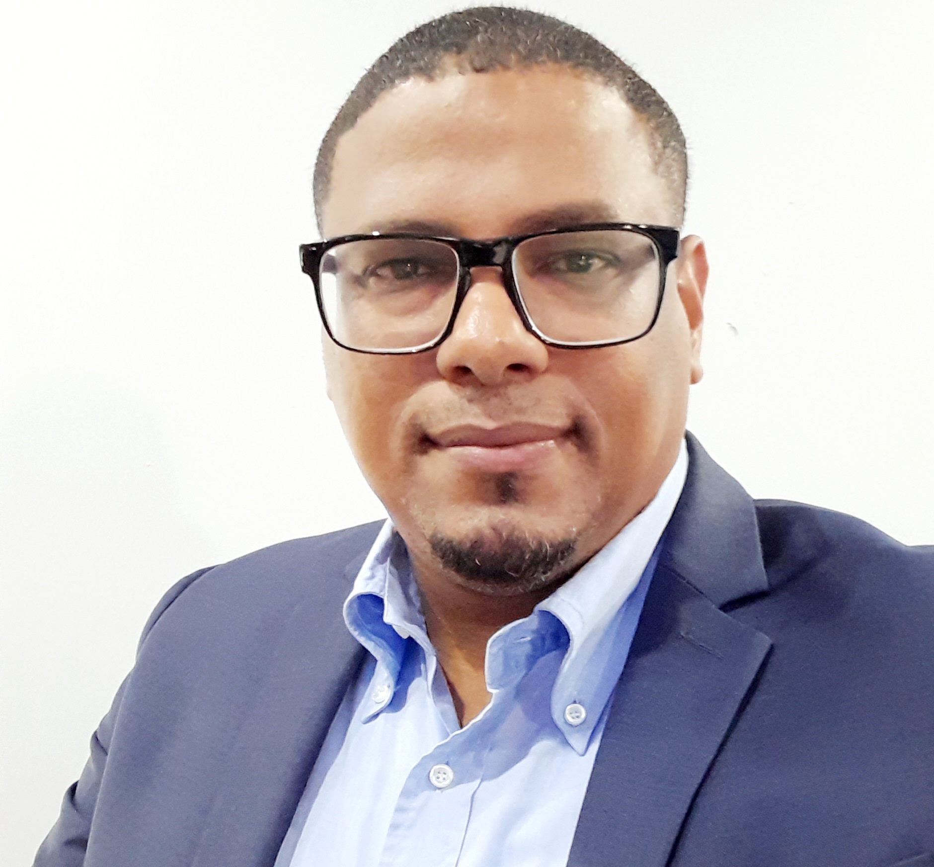 Goldquest: ocho años de negocios ponen en riesgo agua y alimentación nacional