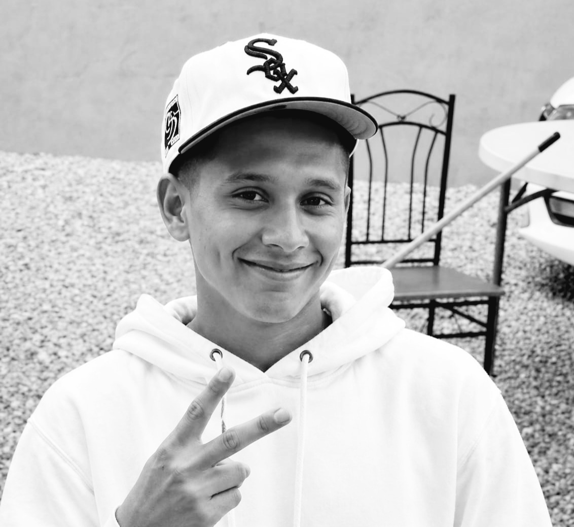 Identifican víctima de choque entre camión de basura y un carro en la carretera La Otra Banda, La Altagracia 