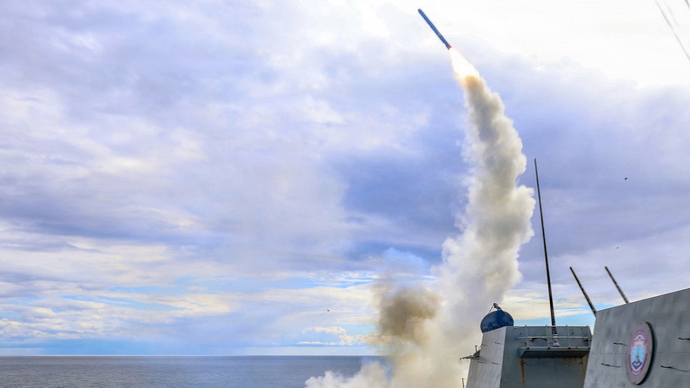 Trump afirma que estallarán muchas bombas si expira el alto al fuego con Irán