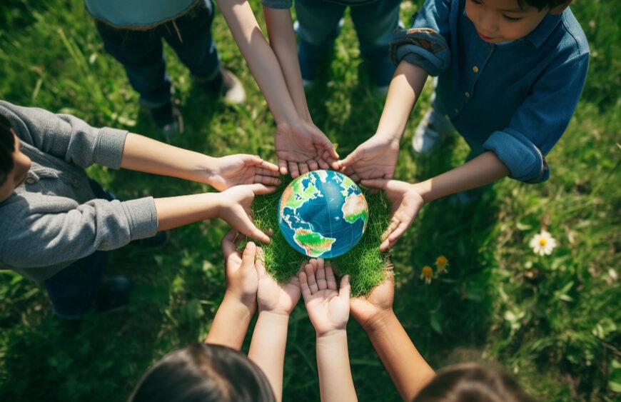Movimientos sociales y ambientales del país convocan a rueda de prensa nacional este lunes