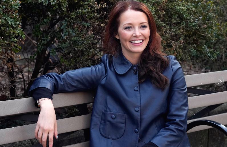 Mamdani respalda al candidato al consejo municipal que acusó a Cuomo de acoso sexual