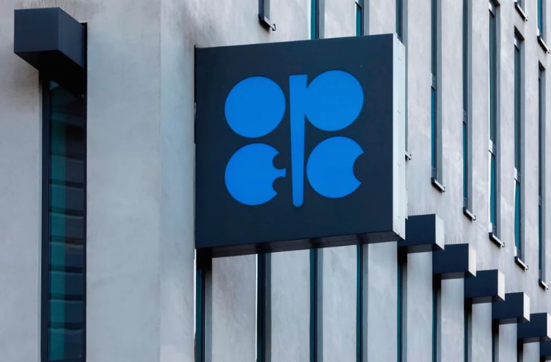 Emiratos Árabes Unidos dice que dejará la OPEP, lo que representa un golpe para el cártel petrolero