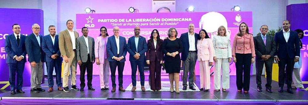 PLD alerta sobre aumento de riesgos digitales para la niñez