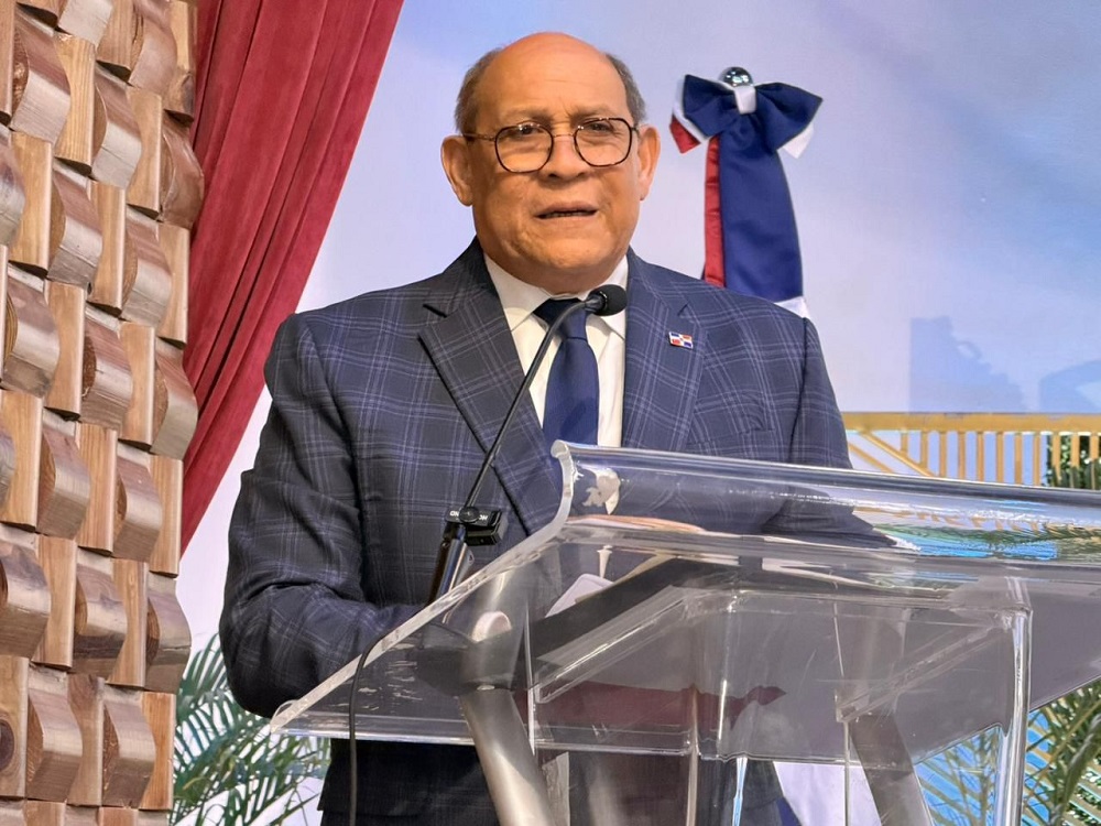 Propuesta de transformación educativa del MESCyT recibe respaldo de diversos sectores