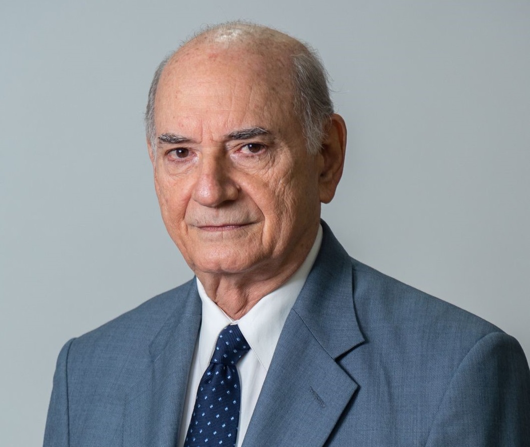 Teófilo “Quico” Tabar aclara evolución del control de bancas y el impacto del Decreto 197-26