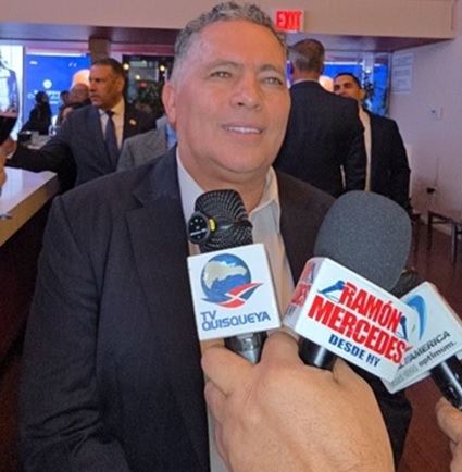 UBA advierte: política de alcalde de NYC causaría “filas humillantes”