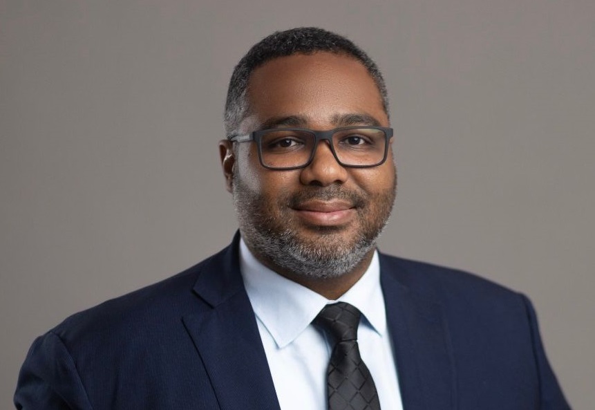 El control de la Jurisdicción Contenciosa Administrativa