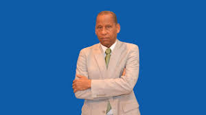 SNTP-CDP selecciona fecha para recibir tu cédula de identidad