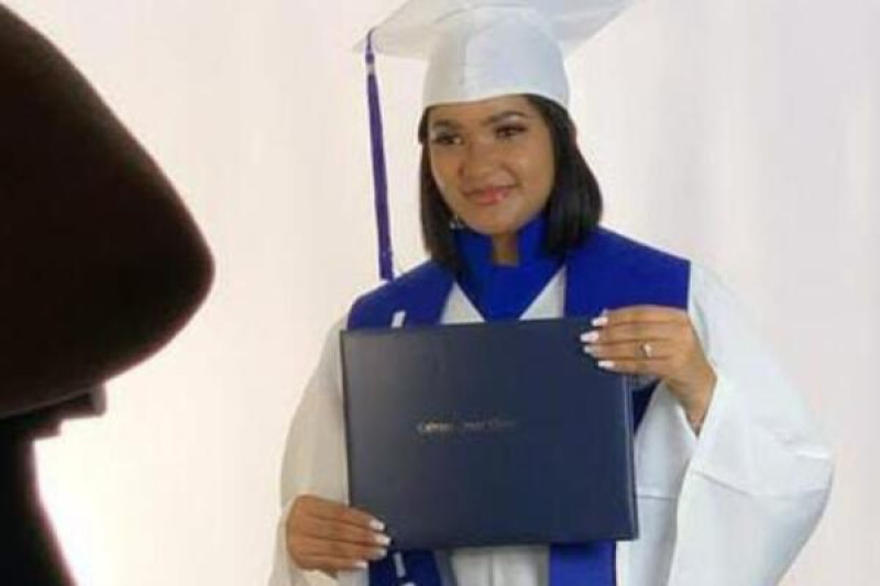 Condenan a 12 años de prisión mujer citaba hombres por Tinder para asaltarlo junto a una banda