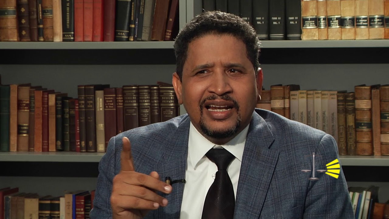 Defensa de fiscal Aurelio Valdez denuncia “ilegitimidad” en manejo de recusación de jueza