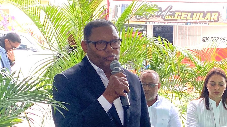 UNATRAFIN inaugura primera escuela de educación vial privada aprobada por el INTRANT