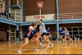 Selección Dominicana de Cestoball solicita apoyo para Copa Interamericana en Argentina