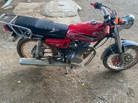 Ejército intercepta a 43 haitianos indocumentados en un platanal en Montecristi