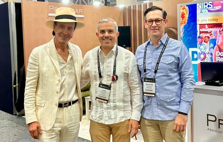 RD mantiene liderazgo mundial en elaboración y exportación de cigarros premium