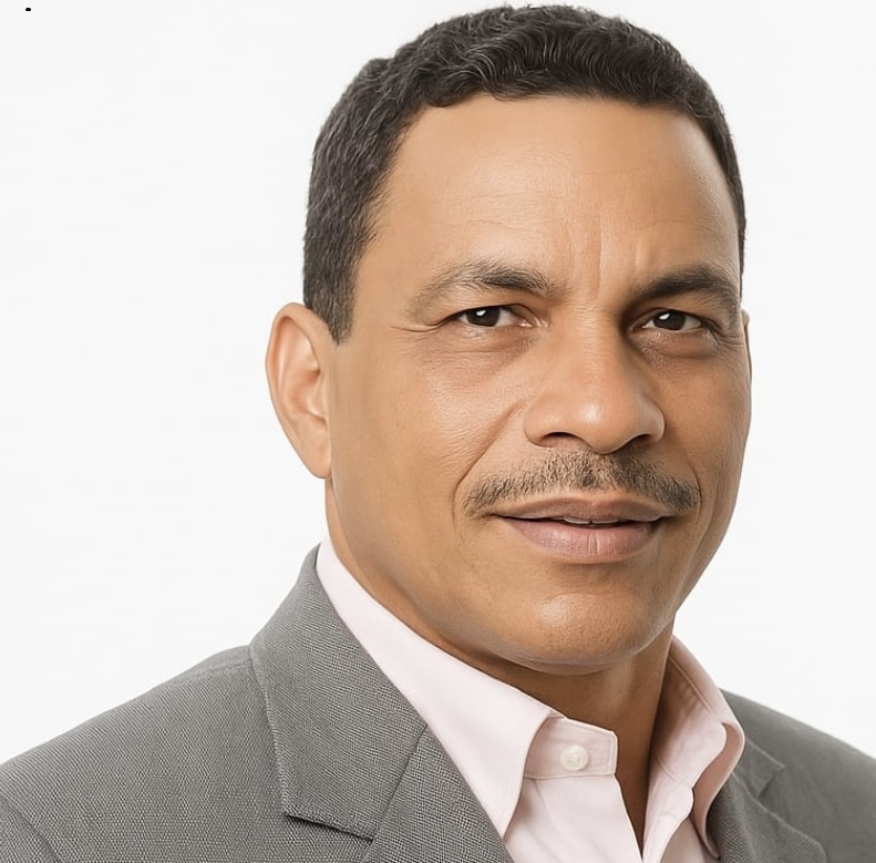 Mauro Piña: Valor innegociable de los recursos naturales