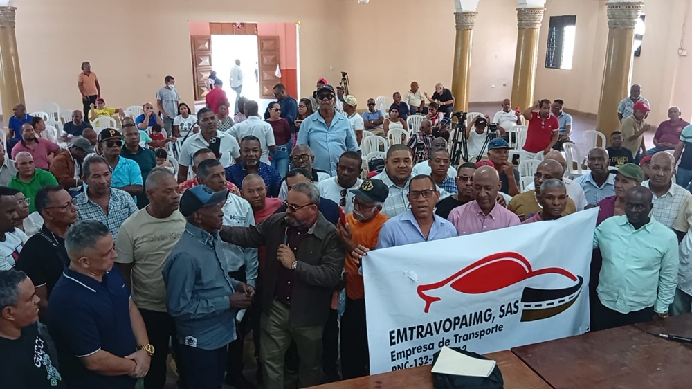 Mochotran congela pasajes pese al alza de combustibles