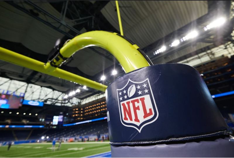 Departamento de Justicia investiga a la NFL por posibles prácticas anticompetitivas