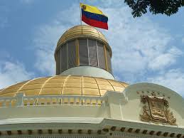 Asamblea Nacional de Venezuela aprueba reforma de ley del Tribunal Supremo que amplía sus miembros