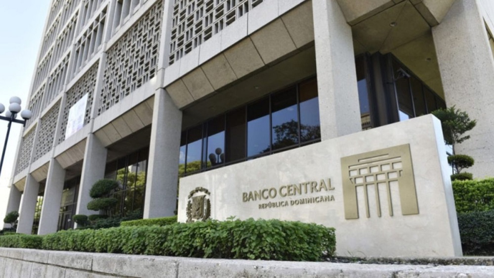 Impacto financiero: Dólar mantiene su tendencia a la baja en RD