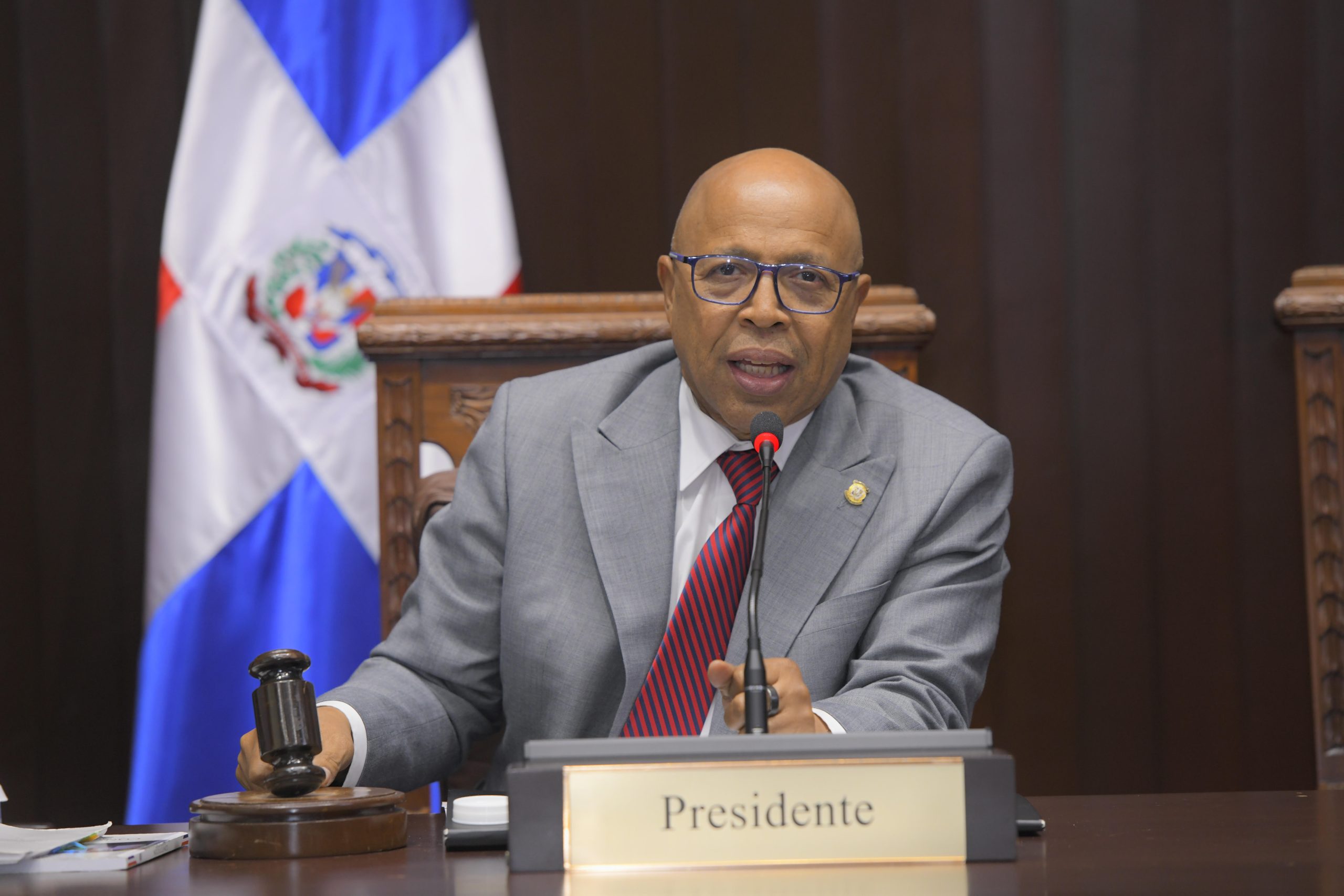 Diputados aplazan segunda lectura de reforma al Código de Trabajo por falta de concenso
