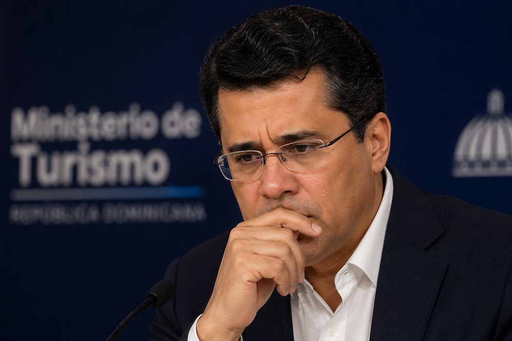 Denuncian retrasos de hasta cuatro meses en pagos del MiTur a medios de comunicación