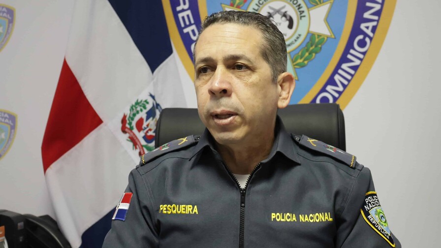 Investigan muerte de joven en apartamento de Las Cañitas