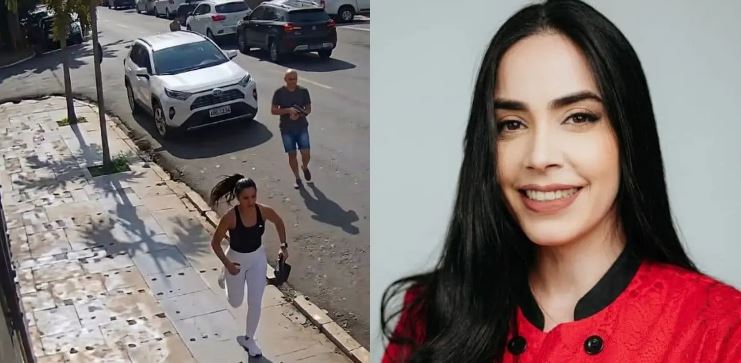 Asesinan a joven después de pedir protección en la Fiscalía