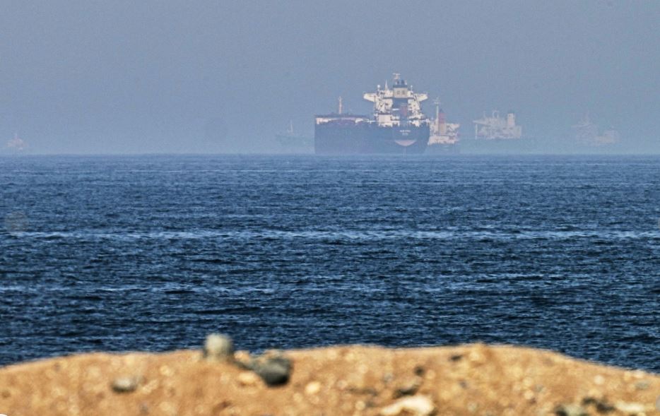 Los países de la OPEP+ acuerdan un modesto aumento de la producción de petróleo