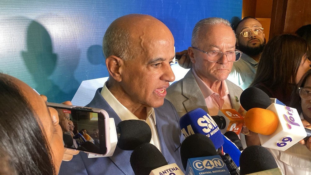 Expo Provisiones 2026: el gran evento comercial del país