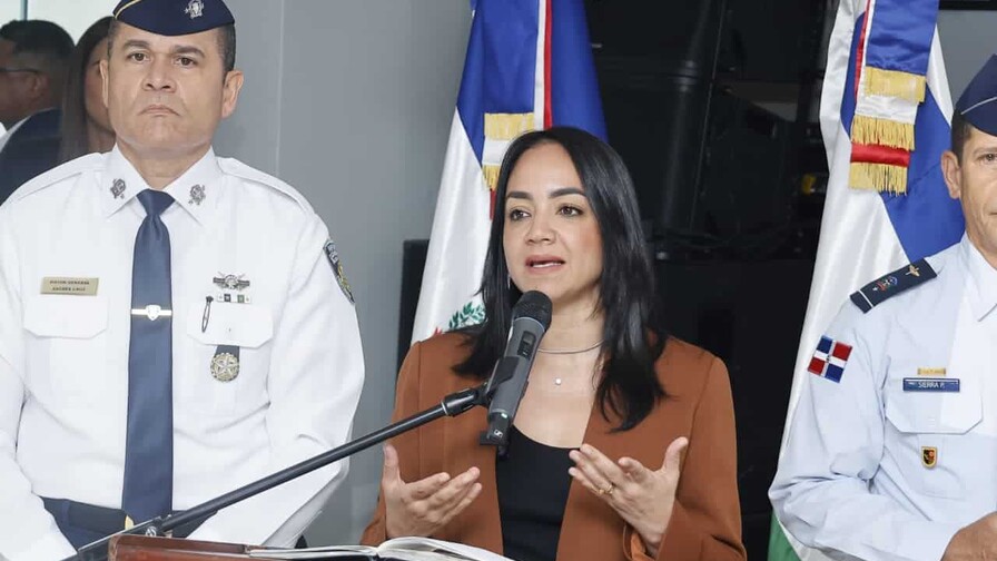 El sistema llega tarde: el 87% de las víctimas no denunció por falta de confianza o acceso