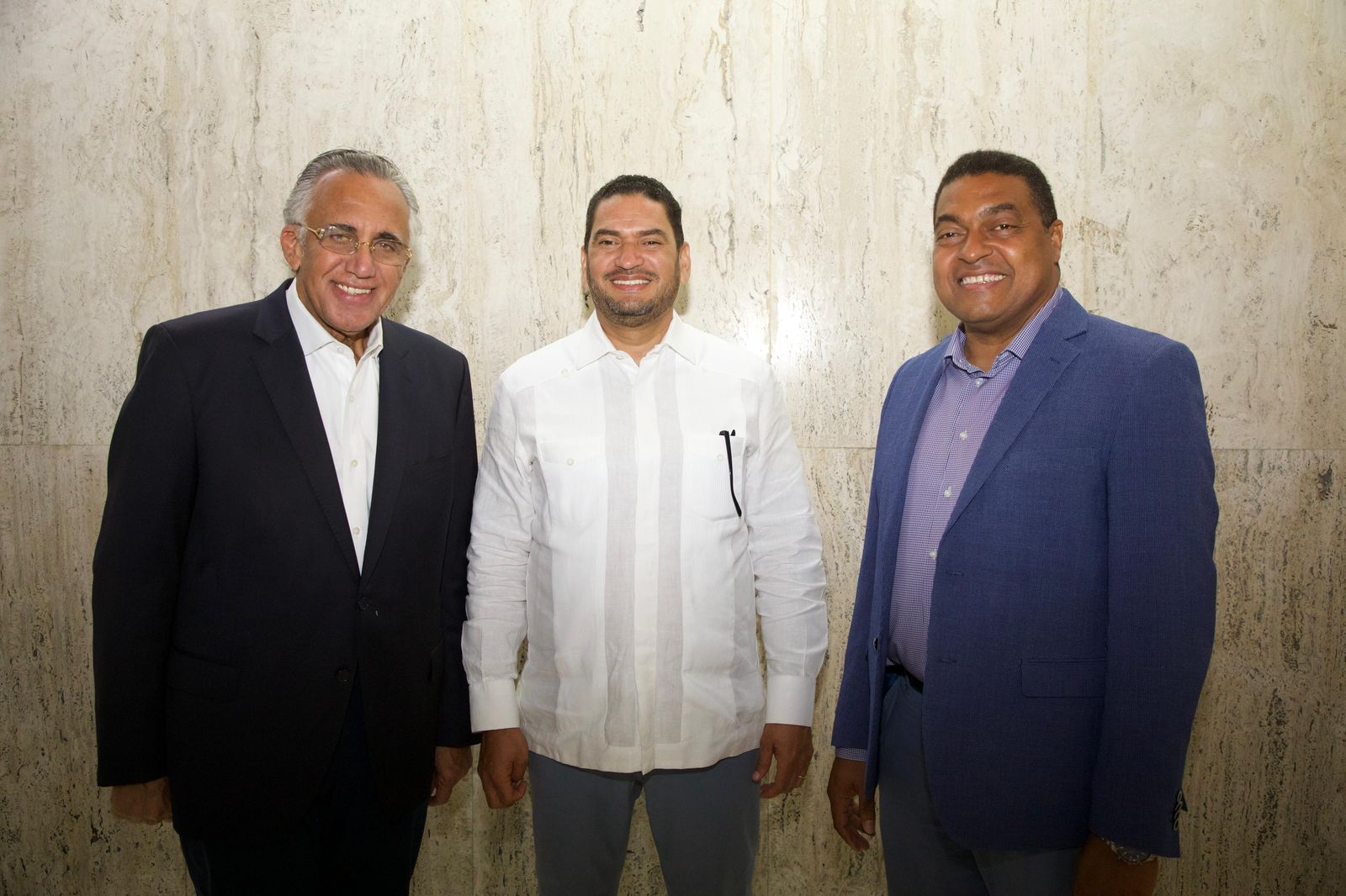 Grupo de Medios Panorama transmitirá los Juegos Centroamericanos y del Caribe Santo Domingo 2026