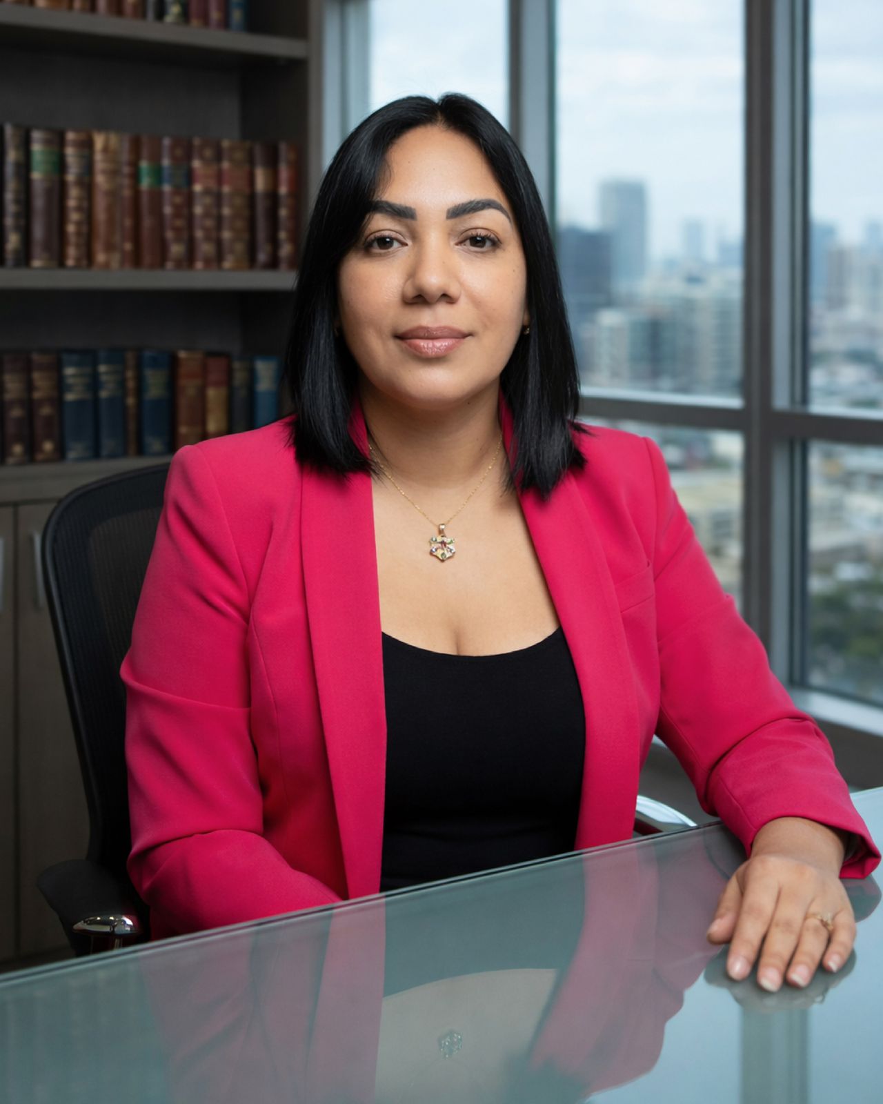 Cámara de Comercio de SDN llama a detener la violencia contra la mujer en República Dominicana