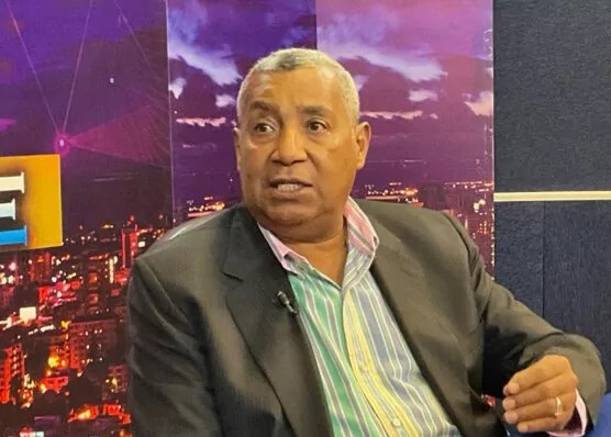 Ingenieros dominicanos en NYC respaldan la conformación urgente de la comisión creada por la Ley 16-26