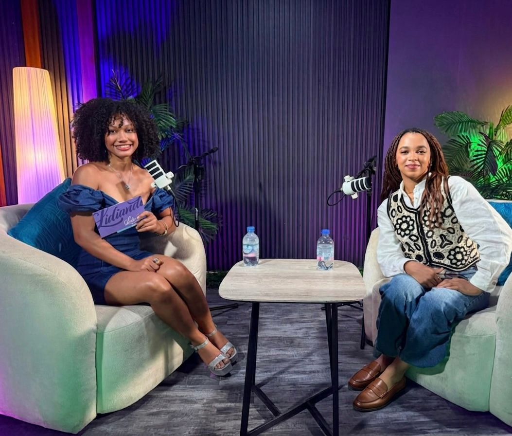 UGC Lab llega a la industria creativa dominicana con un modelo innovador para profesionalizar creadores de contenido